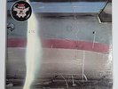 WINGS - 'Wings Over America' 12