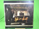 The Notorious B.I.G. : Life After Death Vinyl 12