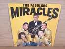 Miracles 