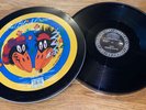 The Black Crowes Remedy 12” Ltd.Ed. Single In Special Edition Tin 1992
