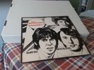 THE MONKEES RECORD 
