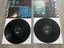 Clarity by Jimmy Eat World - Great Condition