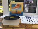 Badfinger LP Ass (Rare)