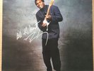 Robert Cray Autographed Strong Persuader Album Vinyl Record Signed Auto