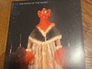 The Story Of The Ghost by Phish (Vinyl, Nov-2019, 2 Disc-Set)