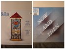 The Beatles Now And Then Target Exclusive 12