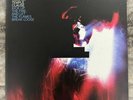 The Cooper Temple Clause Double LP, Album, Vinyl, Kick Up The Fire… NM/EX