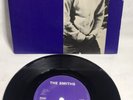 The Smiths How Soon Is Now Original 7” Single 1985 Rough Trade RT 176 EX