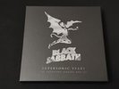 UNUSED Black Sabbath Supersonic Years 70's Singles Box Set 10 7