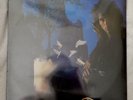 Clannad: Legend LP Ireland/Tara  NEW Sealed