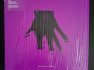 Depeche Mode - Ultra ( The 12'' Singles ) Boxset