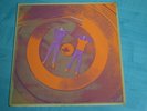 Dialogue ‎‎– US/72 –  privat - Psychedelic Rock Monster – Great - NM