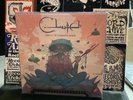 Clutch - Sunrise On Slaughter Beach [New 7