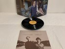 Kings of Convenience Quiet Is The New Loud Record 2021 Vinyl Acoustic Indie R9