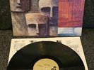 R.E.M. - Very Best of (1991) Vinyl Record