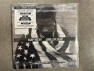 Long.Live.A$AP (2013) • ASAP Rocky • NEW/SEALED Orange Colored Vinyl LP Record