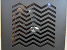 Twin Peaks (Music From the Limited Event Series) by Various (2020) - OPENED
