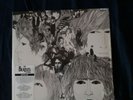 The Beatles * REVOLVER * 2014 'Mono' 180g Vinyl LP 'MINT