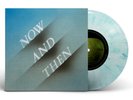 THE BEATLES Now and Then  7