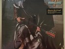 In Step by Stevie Ray Vaughn - (NEW&SEALED) w/Minor Sleeve Damage