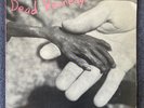 Dead Kennedys - Plastic Surgery Disasters 1982 LP (1st Press, Faulty) w/Booklet