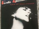 Linda Ronstadt Live In Hollywood Vinyl New LP