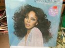 DONNA SUMMER ONCE UPON A TIME... CASABLANCA NBLP 7078 1977 M SEALED