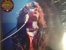 Neal Francis - Francis Comes Alive - (Vinyl, LP, Stereo, Royal Grape Edition) (M