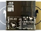Deftones - White Pony: Limited 20th Anniversary 12