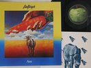 LP BADFINGER Ass SAPCOR27 APPLE UK Vinyl