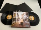 OASIS..WHATS THE STORY MORNING GLORY..SUPERB RARE UK ISSUE DOUBLE ALBUM.RKIDLP73