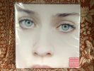 SEALED Tidal Fiona Apple Vinyl 2017 RARE record 2xLP 45RPM VMP new AUDIOPHILE