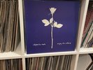 Depeche Mode - Enjoy The Silence EP 12 Bong 18 Mute Records Vinyl PR Pressing