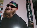 Crimeapple .YDFWC 2. Green Vinyl. With Obi. MANTECA
