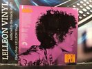Brian Auger Julie Driscoll Open LP Album Vinyl Record 608002 A2/B1 Jazz Rock 60s