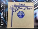 Faces Long Player LP Album Vinyl Record K46064 A2/B2 Pop 70’s Rod Stewart