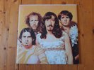 1967 Frank Zappa - We're only in it for the money - LP 33 giri ( RPM )