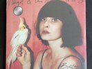 Margot & The Nuclear So And So's Bu. Exclusive Limited Edition Colored