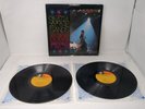 Frank Sinatra at the Sands Reprise 2FS 1019  gate 1966 Count Basie  2LP VG++ EX