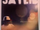 Jaylib – Champion Sound / Strip Club - 2003 US Original 12