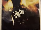D12 / Devils Night 12