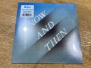 THE BEATLES NOW AND THEN 7” BLACK VINYL SINGLE NEW SEALED APPLE LOVE ME DO