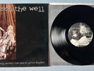 Poison The Well DISTANCE Makes Vinyl Record 10” AFI Cave In Deftones