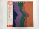 CREEDENCE CLEARWATER REVIVAL CREEDENCE GOLD  CD4W-7113 Japan 4 CHANNEL LP