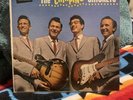 Buddy Holly &  The 