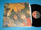 Kaleidoscope / Tangerine Dream (UK 2011, Sunbeam Records SBRLP5086) - 180g LP