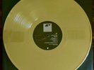 Ohms by Deftones (Record, 2020)