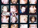 Sum 41 All Killer No Filler (Vinyl) Back To Black