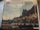 August Burns Red Found In Far Away Places Green And Brown. Limited To 500