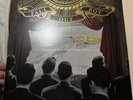 From Under The Cork Tree by Fall Out Boy Hot Topic Exclusive